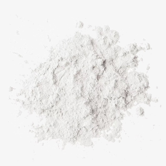 NARS Translucent Setting Powder - Picture 2 of 3